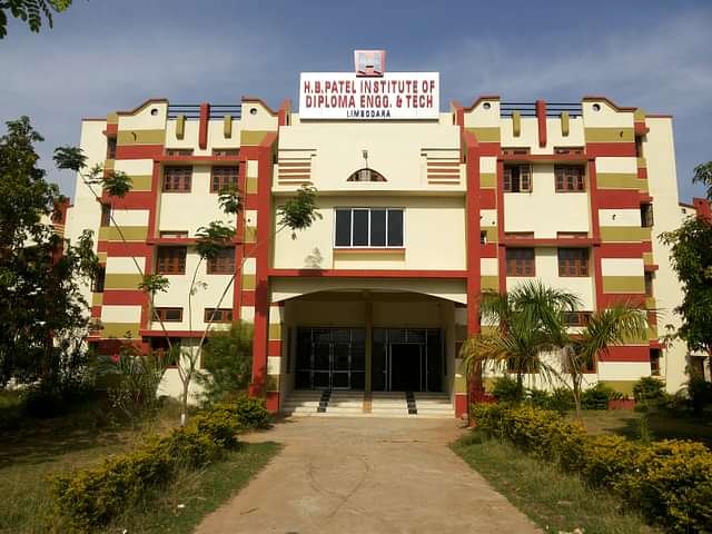 College Image